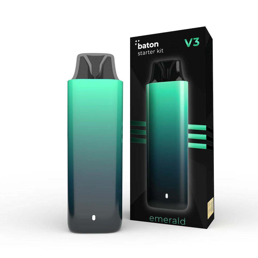 baton vape price DEVICE) BATON V3 DEVICE KIT– Astro Distro