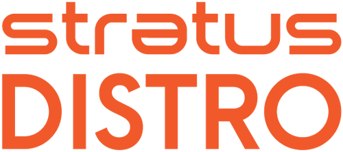 Astro Distro