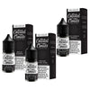 COASTAL CLOUDS E-LIQUID 30ml (SALT)