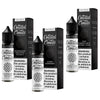 COASTAL CLOUDS E-LIQUID 60ml