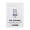 FREEMAX 904L MESH COIL - M SERIES