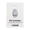 FREEMAX 904L MESH COIL - M SERIES