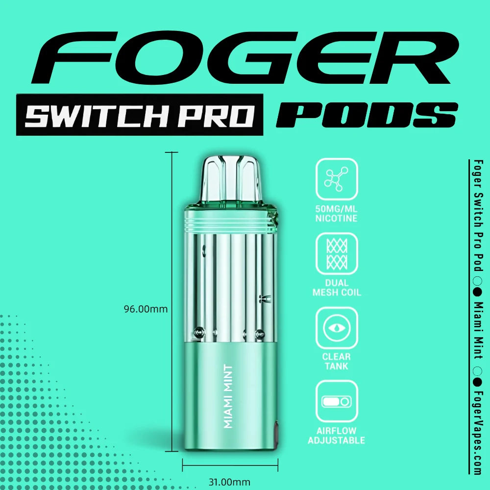 Best Foger Vape Flavors Foger Switch Pro 30K Disposable Vape Kit .98 25 Best Foger Vape Flavors: You Must Try Best Foger Vape Flavors Foger Switch Pro 30K Disposable Vape Kit .98 25 Best Foger Vape Flavors: You Must Try
