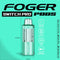FOGER 30K PODS 5CT