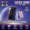 GEEKBAR PULSE-X 5CT