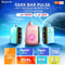 GEEKBAR PULSE 5CT - ZERO NICOTINE