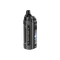 GEEKVAPE AEGIS BOOST 3 KIT