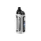 GEEKVAPE AEGIS BOOST 3 KIT