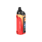 GEEKVAPE AEGIS BOOST 3 KIT