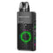 GEEKVAPE DIGI Q VISTA POD KIT