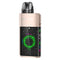 GEEKVAPE DIGI Q VISTA POD KIT