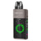 GEEKVAPE DIGI Q VISTA POD KIT