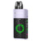 GEEKVAPE DIGI Q VISTA POD KIT