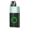 GEEKVAPE DIGI Q VISTA POD KIT