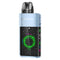 GEEKVAPE DIGI Q VISTA POD KIT