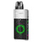 GEEKVAPE DIGI Q VISTA POD KIT
