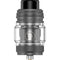 GEEKVAPE Z FLI TANK 5.5ML