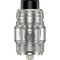 GEEKVAPE Z FLI TANK 5.5ML
