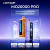 LOST MARY MO20K PRO 5CT