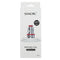 SMOK RPM 2 REPLACEMNET COILS 5CT