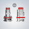 SMOK RPM 2 REPLACEMNET COILS 5CT