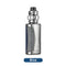 SMOK MORPH 3 KIT