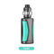 SMOK MORPH 3 KIT
