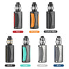SMOK MORPH 3 KIT