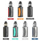 SMOK MORPH 3 KIT