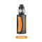 SMOK MORPH 3 KIT