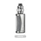 SMOK MORPH 3 KIT