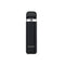 SMOK NOVO 2C KIT (COMPATIBLE WITH NOVO PODS)