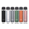 SMOK NOVO 2C KIT (COMPATIBLE WITH NOVO PODS)