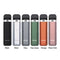 SMOK NOVO 2C KIT (COMPATIBLE WITH NOVO PODS)