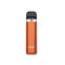 SMOK NOVO 2C KIT (COMPATIBLE WITH NOVO PODS)