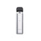 SMOK NOVO 2C KIT (COMPATIBLE WITH NOVO PODS)