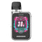 SMOK NOVO GT BOX KIT (COMPATIBLE WITH NOVO PODS)
