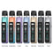 SMOK NOVO GT KIT (COMPATIBLE WITH NOVO PODS)