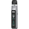 SMOK NOVO GT KIT (COMPATIBLE WITH NOVO PODS)