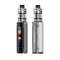 SMOK X-PRIV SOLO KIT
