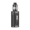 SMOK MORPH 3 KIT
