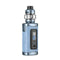 SMOK MORPH 3 KIT