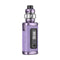 SMOK MORPH 3 KIT