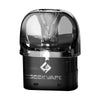 GEEKVAPE U REPLACEMENT POD 3CT