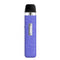 GEEKVAPE SONDER Q POD KIT