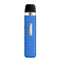 GEEKVAPE SONDER Q POD KIT