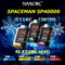 SPACEMAN 40K 5CT