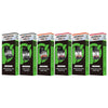 VAPORESSO XROS COREX 2.0 POD 2ml 4CT