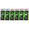VAPORESSO XROS COREX 2.0 POD 2ml 4CT
