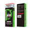VAPORESSO XROS COREX 2.0 POD 2ml 4CT